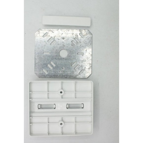 New Astralite Exit Sign Cover (Cover Only) - Picture 5 of 6